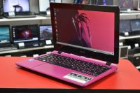 Лот: 16180524. Фото: 2. Acer E3 111 (11.6"/Intel Celeron... Компьютеры, ноутбуки, планшеты