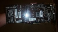 Лот: 7947839. Фото: 5. Видеокарта Gainward GTX 580 нерабочая