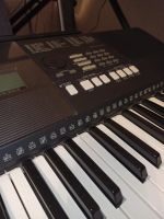 Лот: 16705991. Фото: 2. Синтезатор Yamaha PSR E423. Музыкальные инструменты