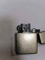 Лот: 17982565. Фото: 2. Zippo зажигалка. Хозтовары