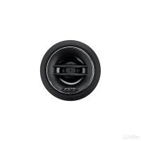 Лот: 25393392. Фото: 4. Динамики компонентные Alphard...
