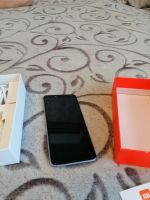 Лот: 17591278. Фото: 2. Xiaomi redmi s2. Смартфоны, связь, навигация