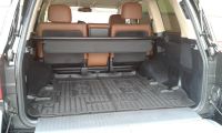 Лот: 5172134. Фото: 2. Toyota Land Cruiser Brownstone. Авто, мото, водный транспорт