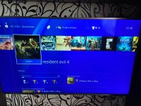 Лот: 18672010. Фото: 3. Sony Playstation 4 pro 1 tb. Компьютеры, оргтехника, канцтовары