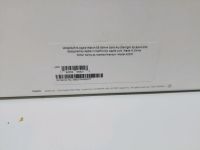 Лот: 25019209. Фото: 5. Часы Apple watch se 2022 40mm...