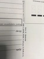 Лот: 25898674. Фото: 4. Открытки СССР поздравительные... Красноярск