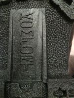 Лот: 6133387. Фото: 2. Берцы Komfort 42 Зимние. Мужская обувь