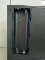 Лот: 24962263. Фото: 4. Магнитофон кассетный Соната 216. Красноярск