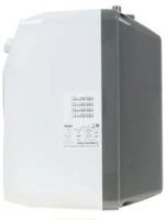 Лот: 14836708. Фото: 6. Водонагреватель Haier ES15V-Q2...