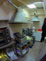 Лот: 8802265. Фото: 4. Сдам помещение (общепит, торговля... Красноярск