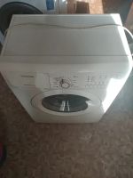 Лот: 16440075. Фото: 5. Стиральная машина Electrolux EWS...