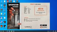 Лот: 25280706. Фото: 7. Видеокарта PCI-E AMD Radeon R9-270X...