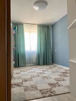 Лот: 17378663. Фото: 6. Аренда 4к квартиры Покровка собственник...