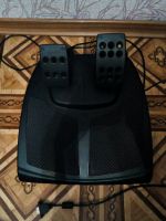 Лот: 5142510. Фото: 4. Logitech MOMO Racing Force Feedback... Красноярск