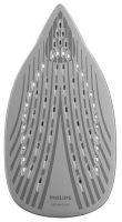 Лот: 11937674. Фото: 4. Утюг Philips GC2992/70 2300Вт... Красноярск