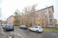 Лот: 12488441. Фото: 7. Нежилое под магазин, парикмахерскую...
