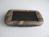 Лот: 11257626. Фото: 3. Garmin Montana 610t Camo б/у. Красноярск