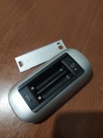 Лот: 18125858. Фото: 3. Мышь Apple Magic Mouse. Компьютеры, оргтехника, канцтовары