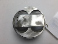 Лот: 20400513. Фото: 2. Поршень Infiniti M35 2009 A2010JK21B... Автозапчасти