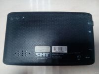 Лот: 8378722. Фото: 2. P96 . Prology iMap 5020M ( навигатор... Смартфоны, связь, навигация