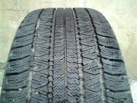Лот: 1313627. Фото: 2. 205/55/R16 Michelin DRICE липучка. Шины, Диски