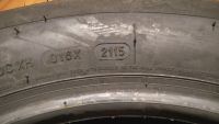 Лот: 13214272. Фото: 4. шины Michelin X-ice 3 225/60 R17. Красноярск