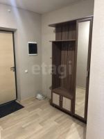 Лот: 25386331. Фото: 9. 2-комн. квартира , Красноярск...
