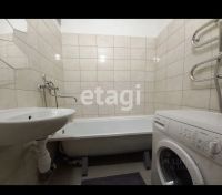 Лот: 25287103. Фото: 4. 1-комн. квартира , Красноярск... Красноярск