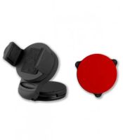 Лот: 3967006. Фото: 2. Держатель Deppa Crab mini, крепление... Аксессуары