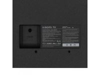 Лот: 25926975. Фото: 6. LED телевизор Xiaomi TV A 50 2026...