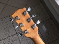 Лот: 15097629. Фото: 3. Aria Pro II Les Paul Custom (Япония... Музыкальные инструменты и оборудование