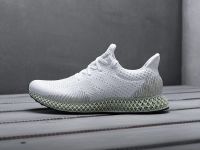 Лот: 16031890. Фото: 5. Кроссовки Adidas Futurecraft 4D...