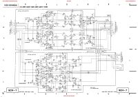 Лот: 18258300. Фото: 7. Усилитель Ресивер Pioneer VSX-804