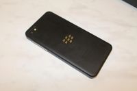 Лот: 9961146. Фото: 4. BlackBerry Z10