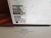 Лот: 13987315. Фото: 3. Ноутбук Apple MacBook Pro А1425... Компьютеры, оргтехника, канцтовары