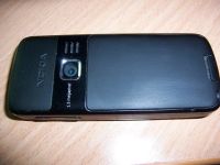 Лот: 71116. Фото: 3. *** Nokia 3110 Classic*** Без... Красноярск