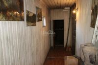 Лот: 13793980. Фото: 9. Продается дом 70 кв.м. 4.2 сот...