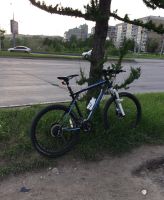 Лот: 11932469. Фото: 6. Велосипед GT avalanche 2.0