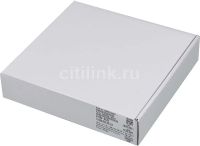 Лот: 8614262. Фото: 2. Материнская плата Socket 1151... Комплектующие