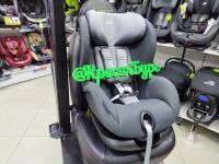 Лот: 16699794. Фото: 4. Автокресло Britax Roemer Trifix...