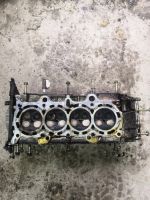 Лот: 21377101. Фото: 4. Головка блока цилиндров ГБЦ Honda... Красноярск