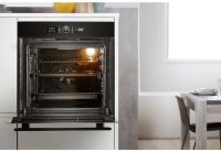 Лот: 14384010. Фото: 5. Духовой шкаф Whirlpool AKZ9 6230...
