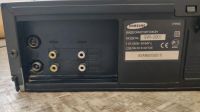 Лот: 18682981. Фото: 3. Видеомагнитофон Samsung SVR-2601... Бытовая техника