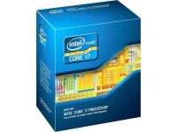Лот: 11507487. Фото: 2. Asus X79 Rampage IV Formula, 3930K... Комплектующие