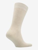Лот: 22404064. Фото: 2. Носки Columbia Ribbed crew DC... Спортивная одежда