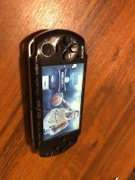 Лот: 11065280. Фото: 4. PlayStation Portable Slim, 16Gb... Красноярск