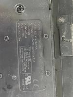 Лот: 20966029. Фото: 2. Блок питания ADP-160ER N16-160P1A... Бытовая техника