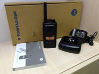 Лот: 9900138. Фото: 3. Комплект раций Motorola XTNiD... Смартфоны, связь, навигация