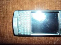 Лот: 1264338. Фото: 2. sony ericsson p990i обмен!!!. Смартфоны, связь, навигация