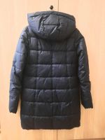 Лот: 20559902. Фото: 2. Куртка Le Monique, размер 44. Женская одежда